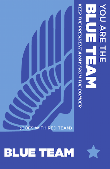 Blue Team image