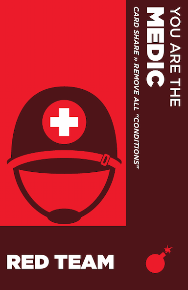 Medic image